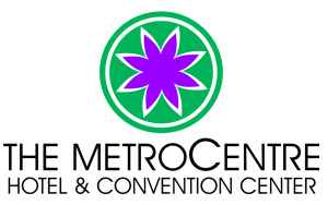 Metro Centre Hotel & Convention Center