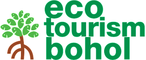 bohol-ecotourism-logo