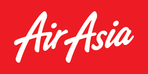 rsz_air-asia-logo-e4e7df739a-seeklogocom