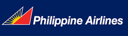 rsz_philippine-airlines-logo