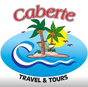 caberte travel and tours