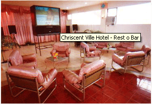chriscentville_hotel