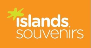 island_souvenirs_logo