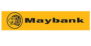 maybank_logo