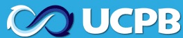 ucpb logo