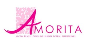 Amorita-Resort-Philippines