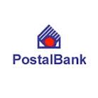 PostalBank