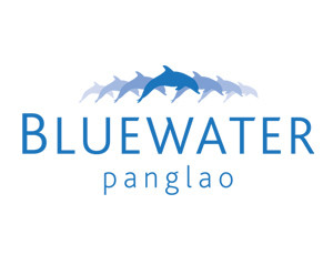 bluewater-panglao-logo