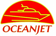 Ocean_Fast_Ferries,_Inc._logo