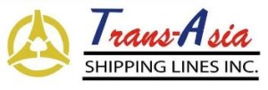 Trans-Asia-Shipping