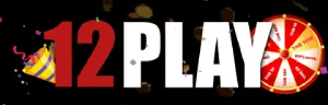 12play